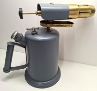 /album/luchaire/lu-a3-tl-a-jpg/